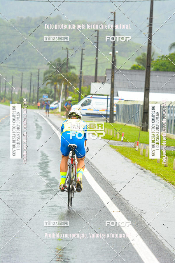 Buy your photos of the eventContra relgio JASC on Fotop