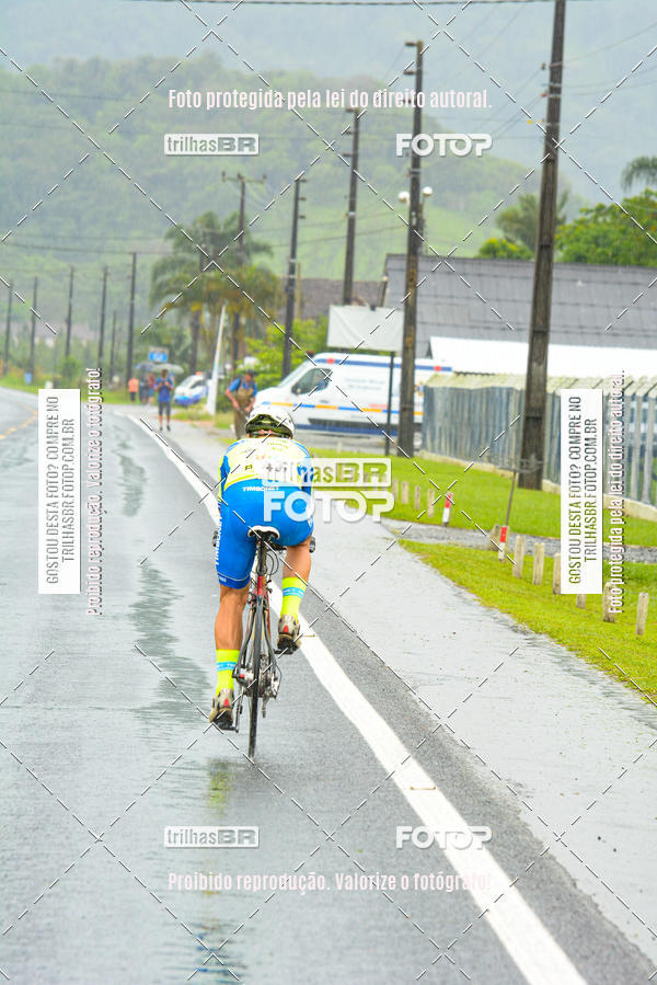 Buy your photos of the eventContra relgio JASC on Fotop