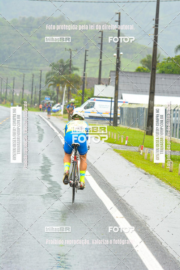 Buy your photos of the eventContra relgio JASC on Fotop