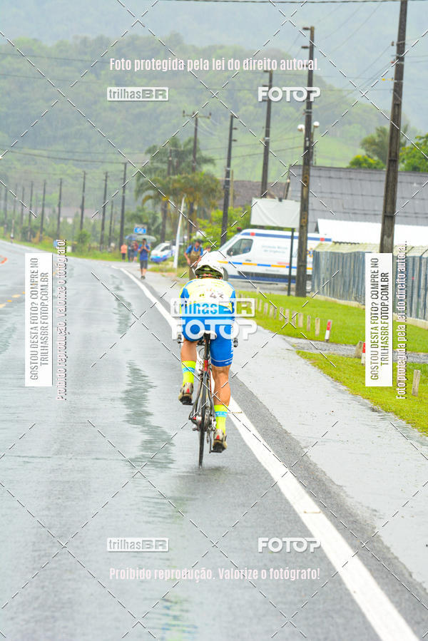 Buy your photos of the eventContra relgio JASC on Fotop