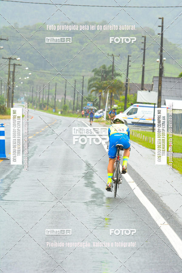 Buy your photos of the eventContra relgio JASC on Fotop
