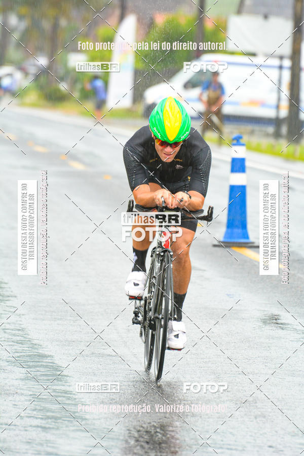 Buy your photos of the eventContra relgio JASC on Fotop