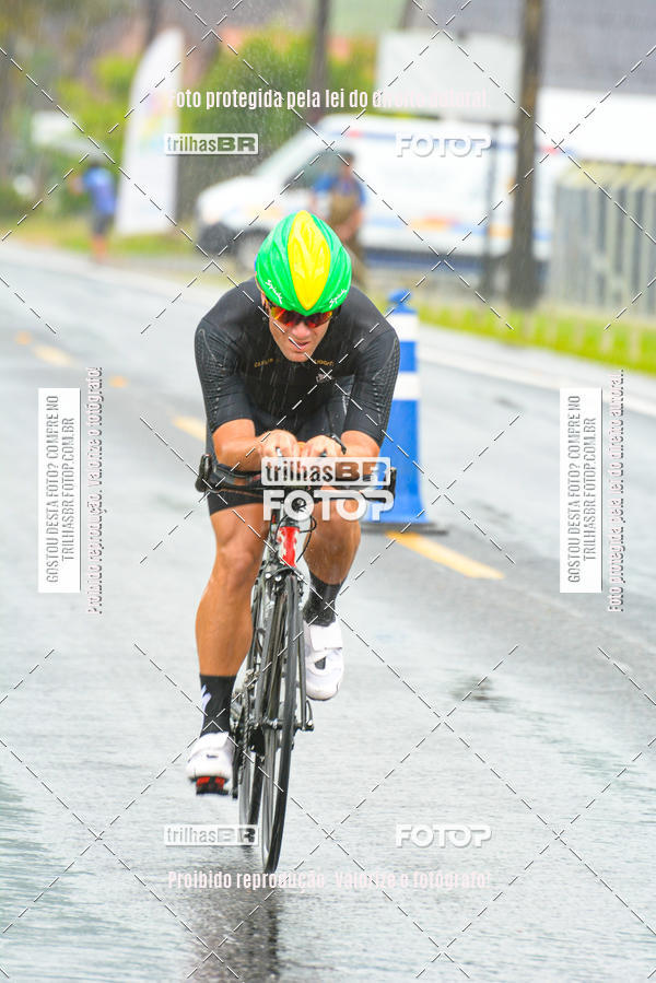 Buy your photos of the eventContra relgio JASC on Fotop