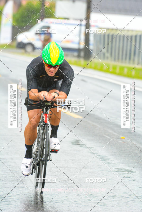 Buy your photos of the eventContra relgio JASC on Fotop
