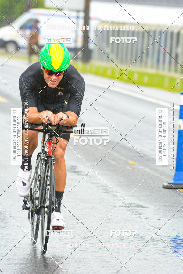 Buy your photos of the eventContra relgio JASC on Fotop