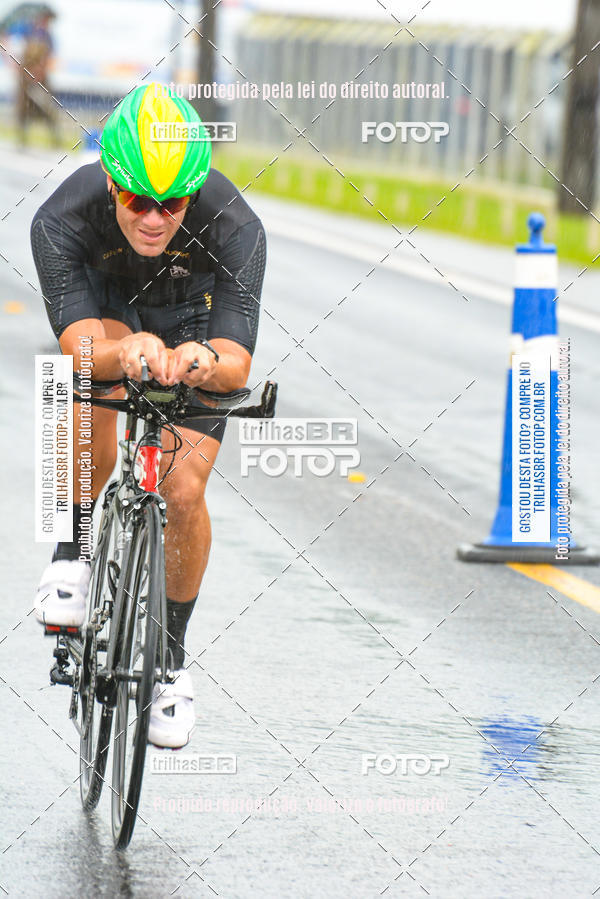 Buy your photos of the eventContra relgio JASC on Fotop