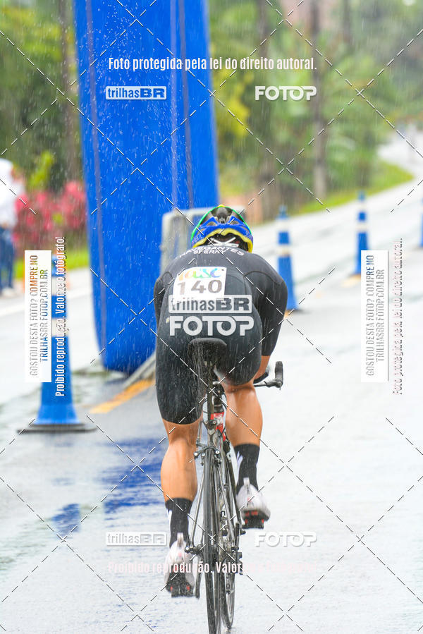 Buy your photos of the eventContra relgio JASC on Fotop