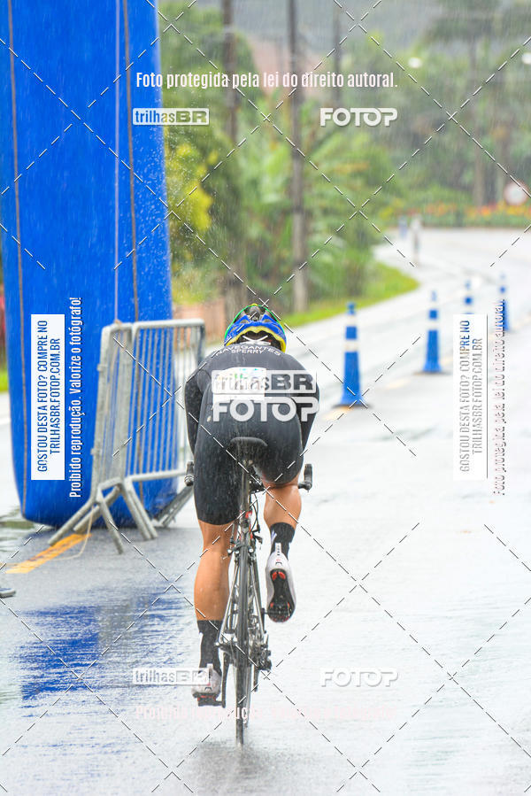 Buy your photos of the eventContra relgio JASC on Fotop