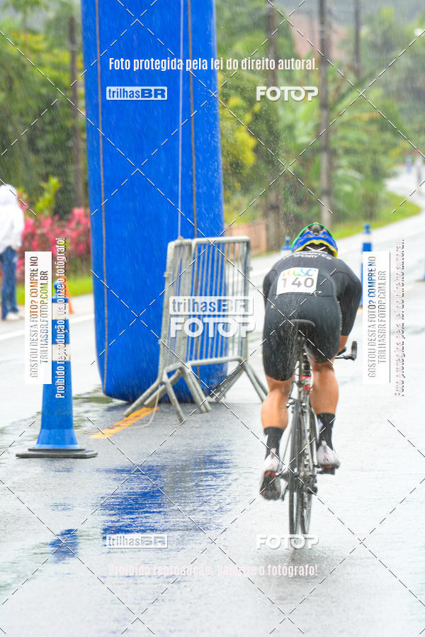 Buy your photos of the eventContra relgio JASC on Fotop