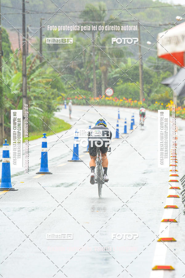 Buy your photos of the eventContra relgio JASC on Fotop