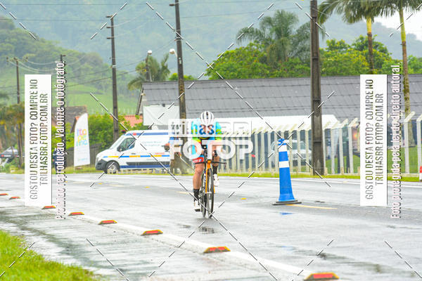 Buy your photos of the eventContra relgio JASC on Fotop