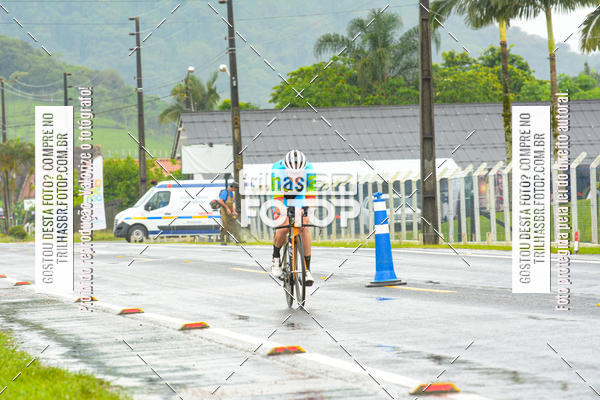 Buy your photos of the eventContra relgio JASC on Fotop