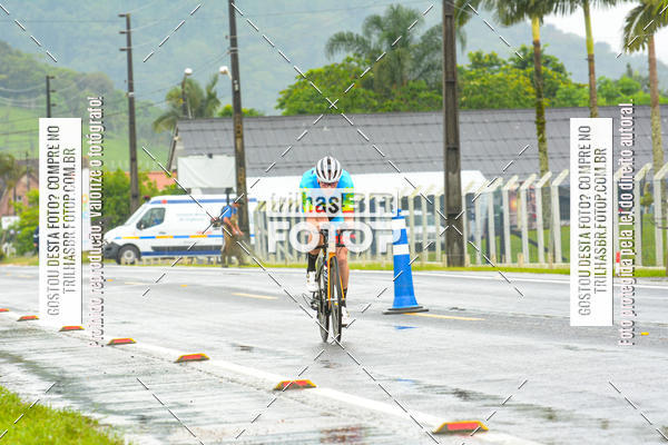 Buy your photos of the eventContra relgio JASC on Fotop