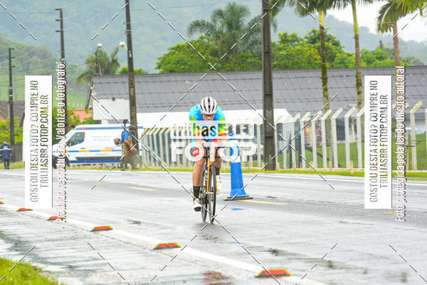 Buy your photos of the eventContra relgio JASC on Fotop