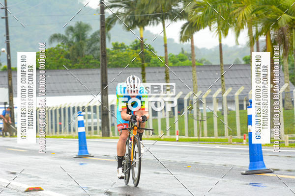 Buy your photos of the eventContra relgio JASC on Fotop