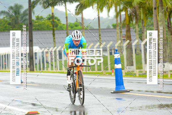 Buy your photos of the eventContra relgio JASC on Fotop
