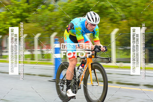 Buy your photos of the eventContra relgio JASC on Fotop