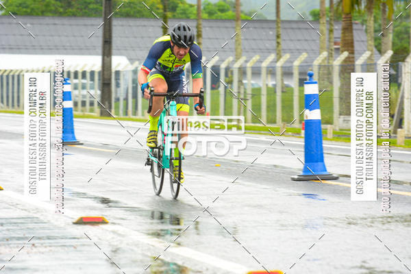 Buy your photos of the eventContra relgio JASC on Fotop