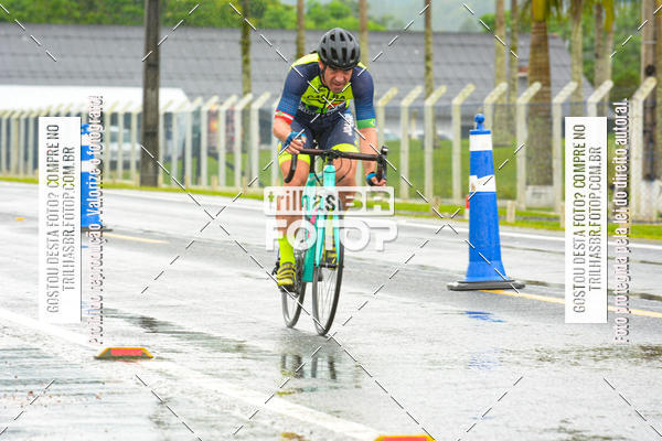 Buy your photos of the eventContra relgio JASC on Fotop