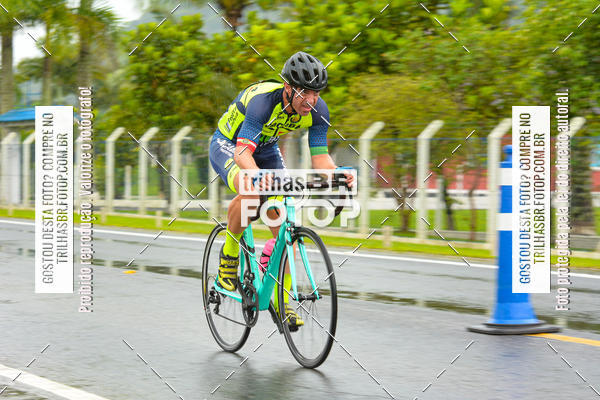 Buy your photos of the eventContra relgio JASC on Fotop