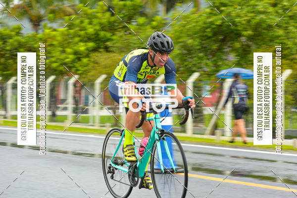 Buy your photos of the eventContra relgio JASC on Fotop