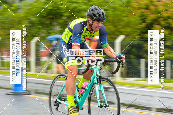 Buy your photos of the eventContra relgio JASC on Fotop
