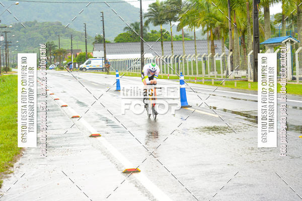 Buy your photos of the eventContra relgio JASC on Fotop