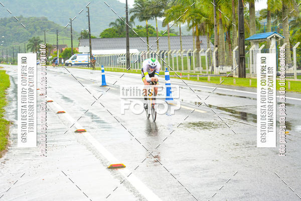 Buy your photos of the eventContra relgio JASC on Fotop