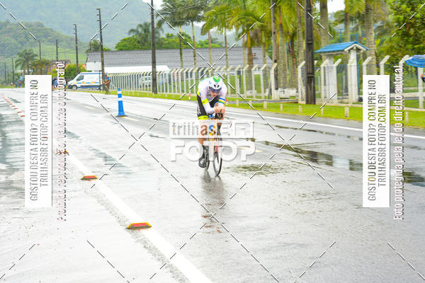 Buy your photos of the eventContra relgio JASC on Fotop