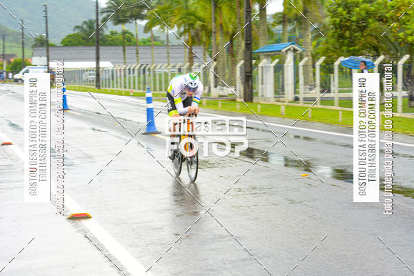 Buy your photos of the eventContra relgio JASC on Fotop