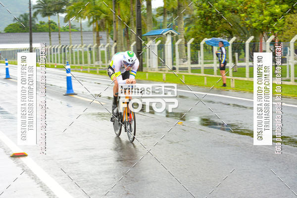 Buy your photos of the eventContra relgio JASC on Fotop