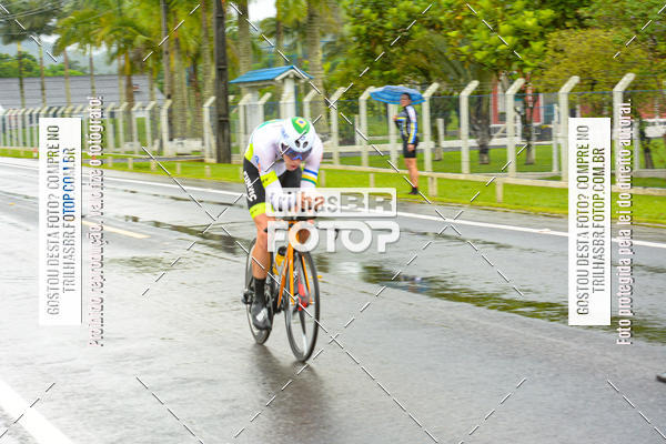 Buy your photos of the eventContra relgio JASC on Fotop