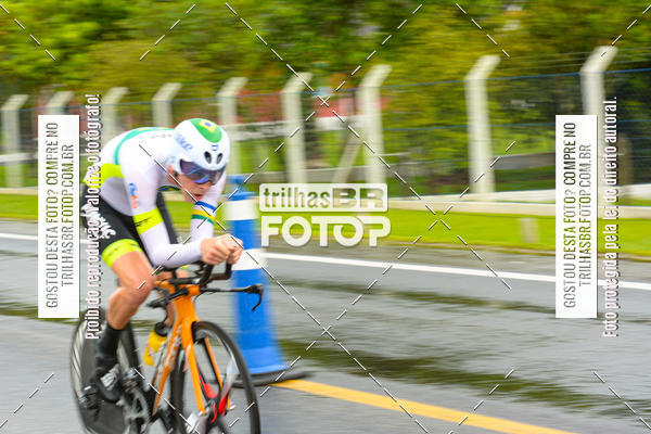 Buy your photos of the eventContra relgio JASC on Fotop