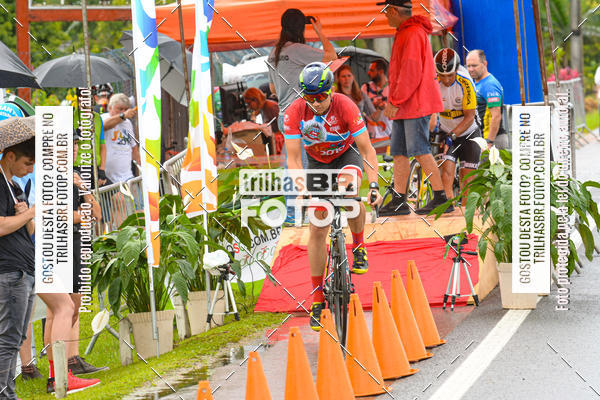 Buy your photos of the eventContra relgio JASC on Fotop