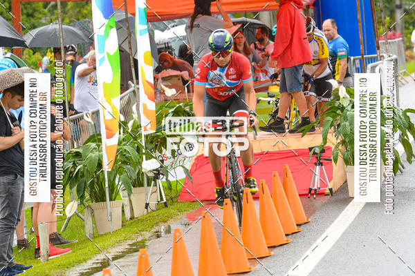 Buy your photos of the eventContra relgio JASC on Fotop