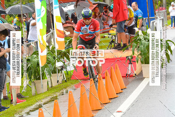 Buy your photos of the eventContra relgio JASC on Fotop