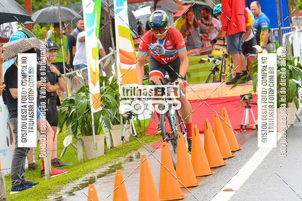 Buy your photos of the eventContra relgio JASC on Fotop