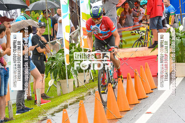 Buy your photos of the eventContra relgio JASC on Fotop