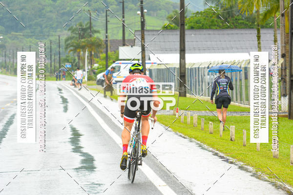 Buy your photos of the eventContra relgio JASC on Fotop