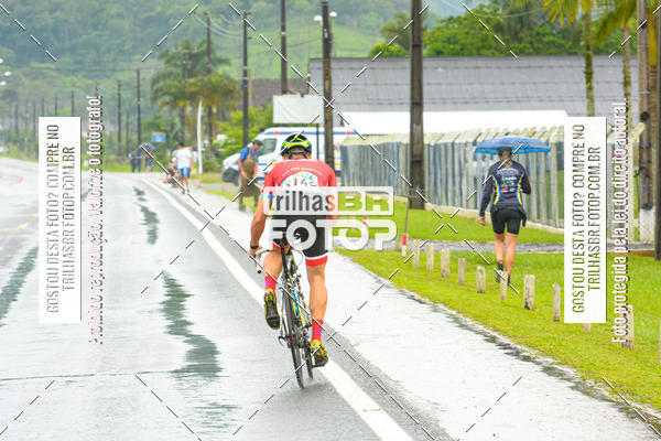 Buy your photos of the eventContra relgio JASC on Fotop