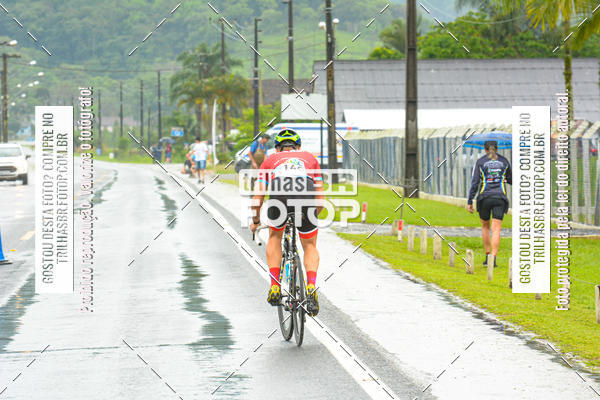 Buy your photos of the eventContra relgio JASC on Fotop