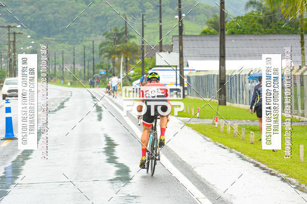 Buy your photos of the eventContra relgio JASC on Fotop