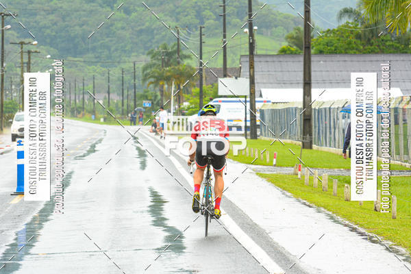 Buy your photos of the eventContra relgio JASC on Fotop