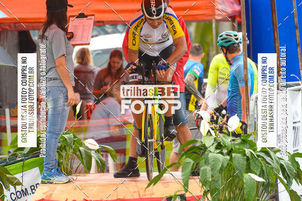 Buy your photos of the eventContra relgio JASC on Fotop