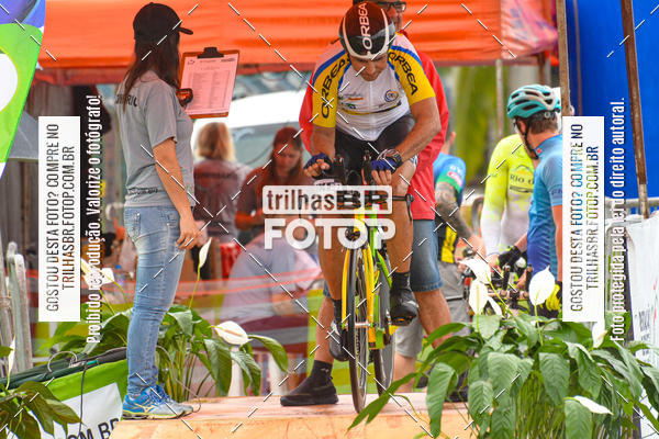 Buy your photos of the eventContra relgio JASC on Fotop