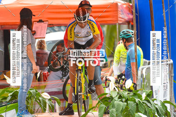 Buy your photos of the eventContra relgio JASC on Fotop