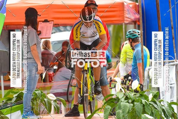 Buy your photos of the eventContra relgio JASC on Fotop