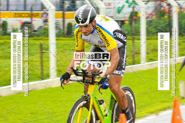 Buy your photos of the eventContra relgio JASC on Fotop