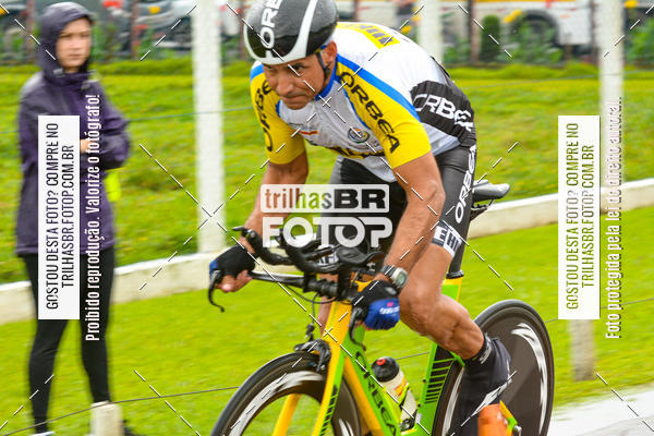 Buy your photos of the eventContra relgio JASC on Fotop