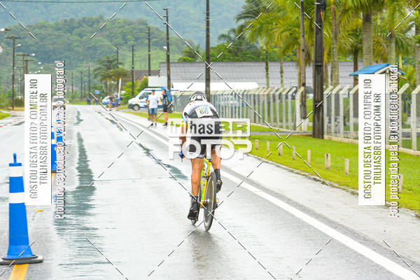 Buy your photos of the eventContra relgio JASC on Fotop
